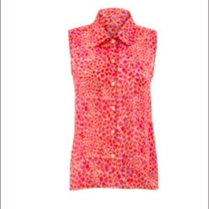 CAbi Heartbreaker top item #3270